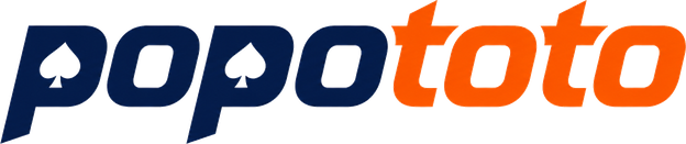 Logo popototo